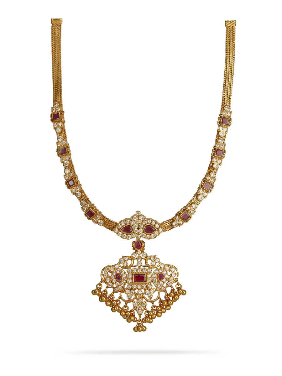 Srih Necklace