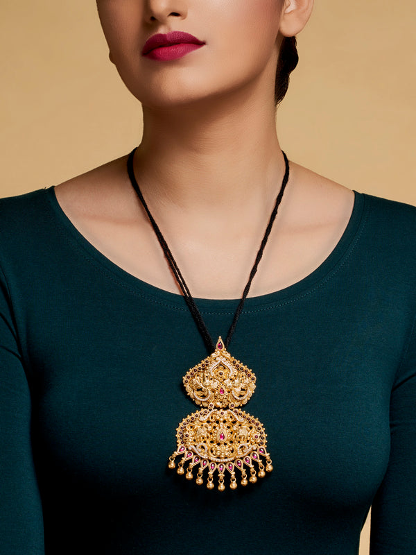 The COMPOSITION Pendant