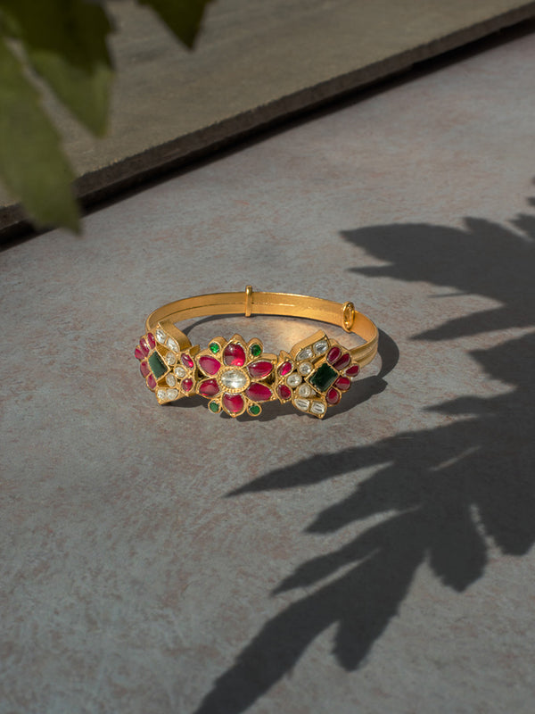 IVER Bangle
