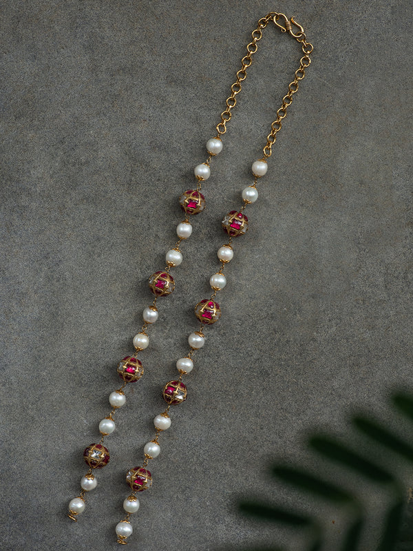 ACHEA Chain