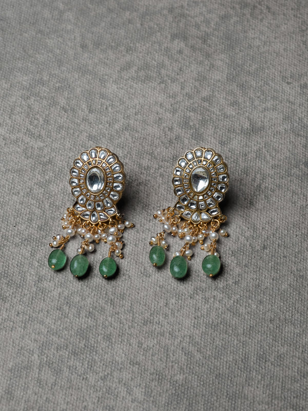ANME0285