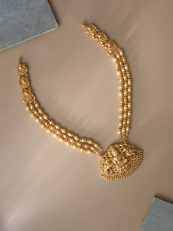 NAARI Necklace