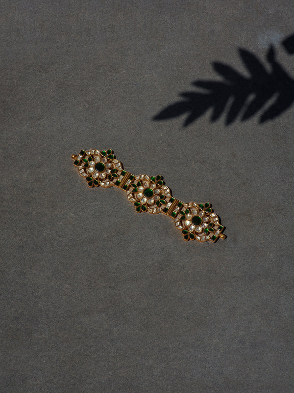 ORALI Necklace