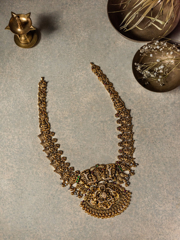 LIMLA Necklace