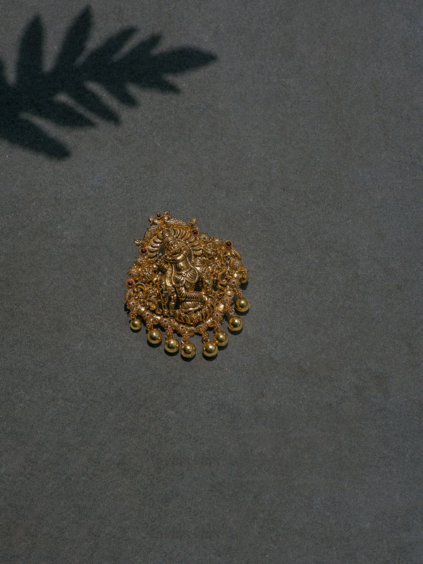 AMITOLA Pendant