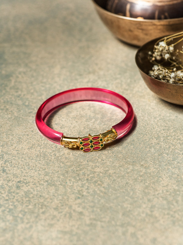 KAMAVA BANGLE