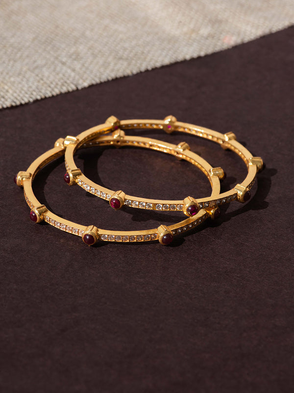HASTHA Bangle