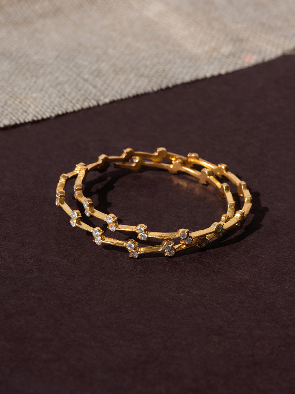 SHODA Bangle