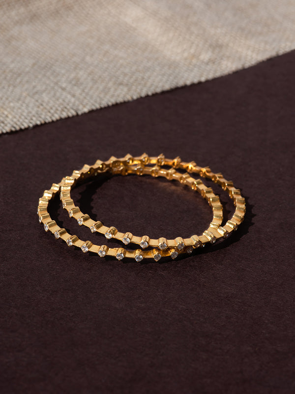 BLISSY Bangle