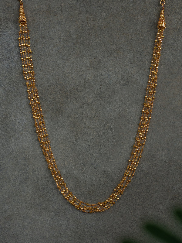 LESEIRY Chain