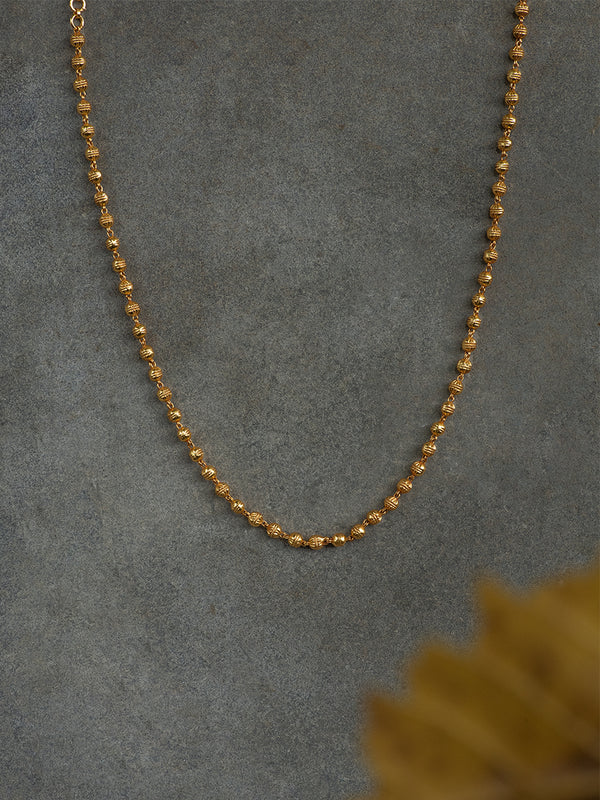 MOMILEE Chain