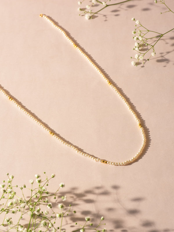 Pearl Chain