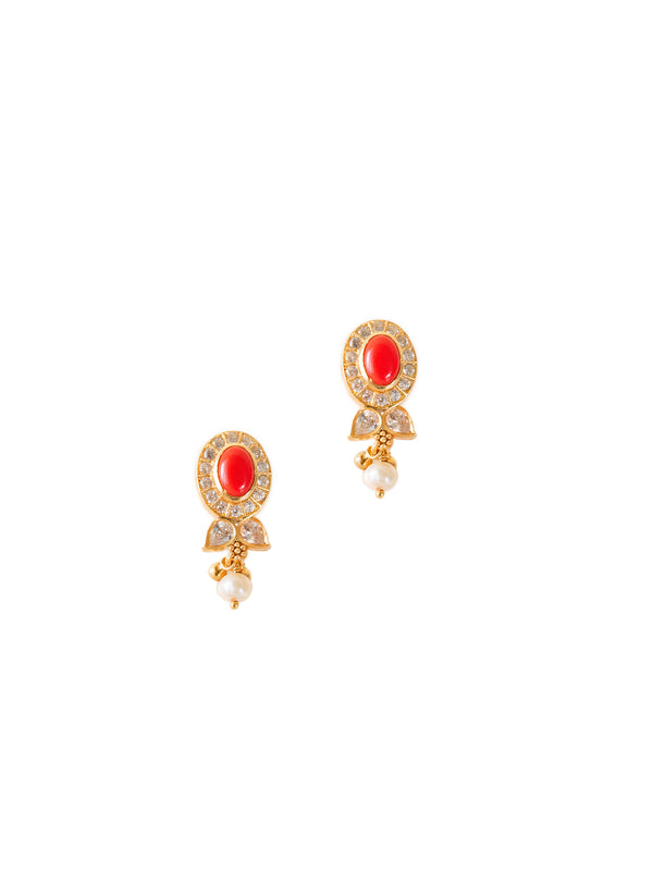 ANVE0057
