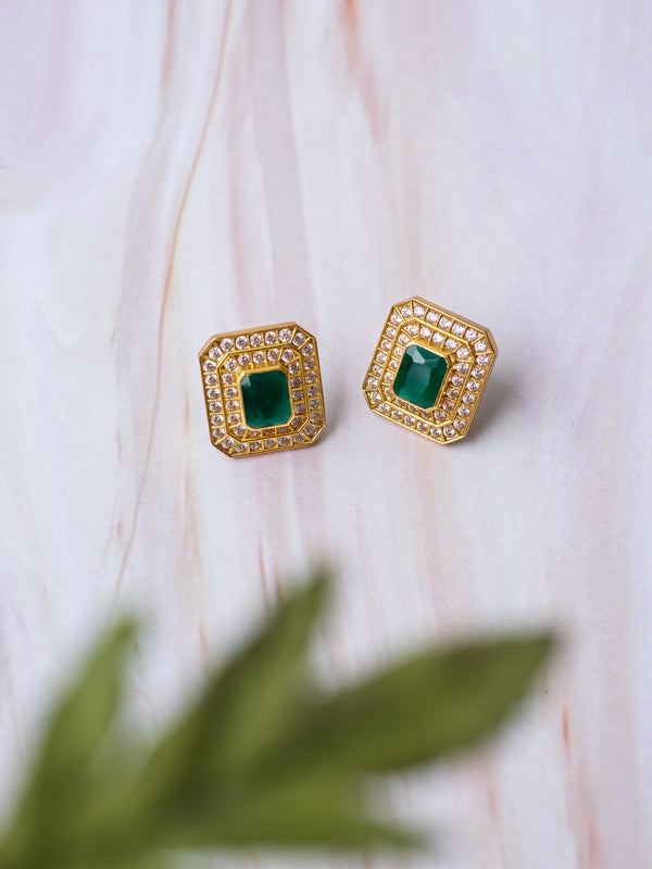 DUANITA Earrings