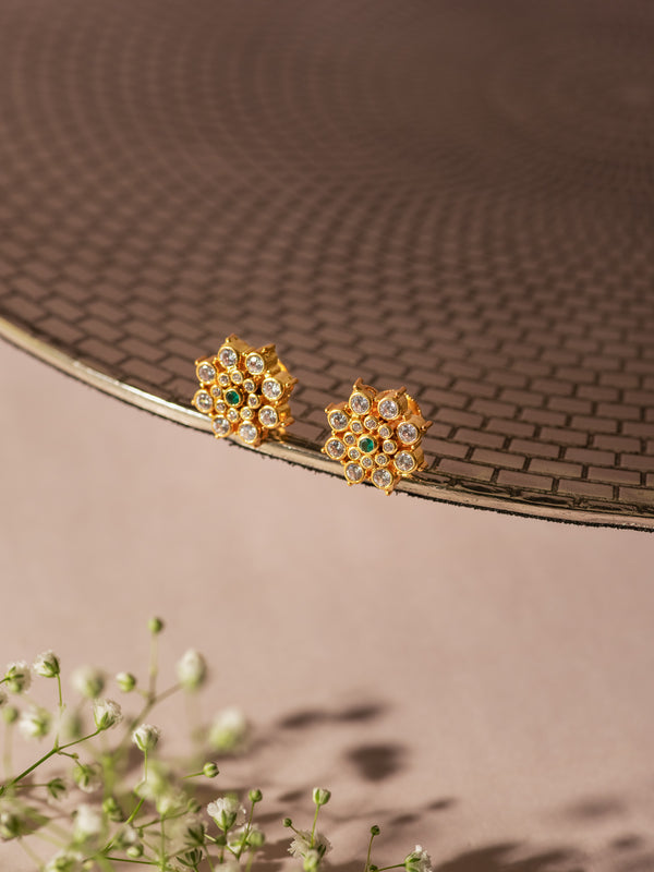 MOOI Earrings
