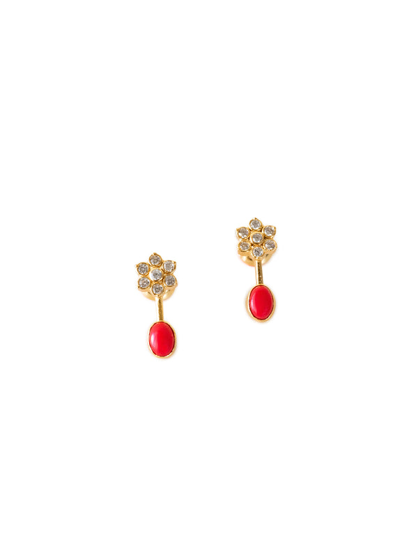 MANA Earrings