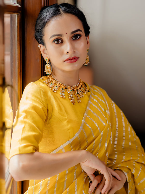 AABISH Earrings