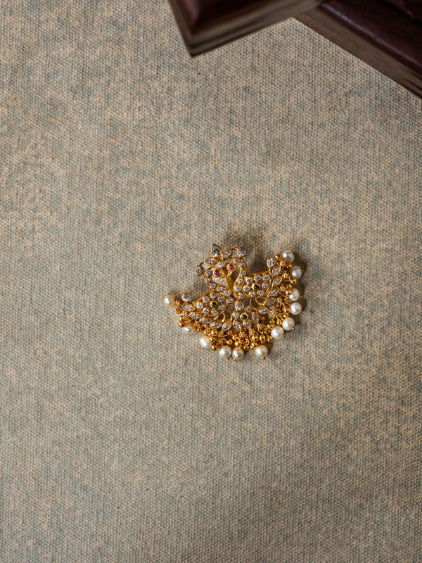 ANVP0102
