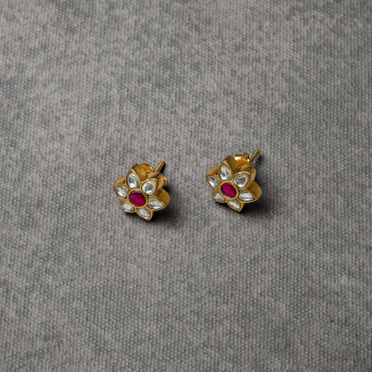 Aurelia Earrings