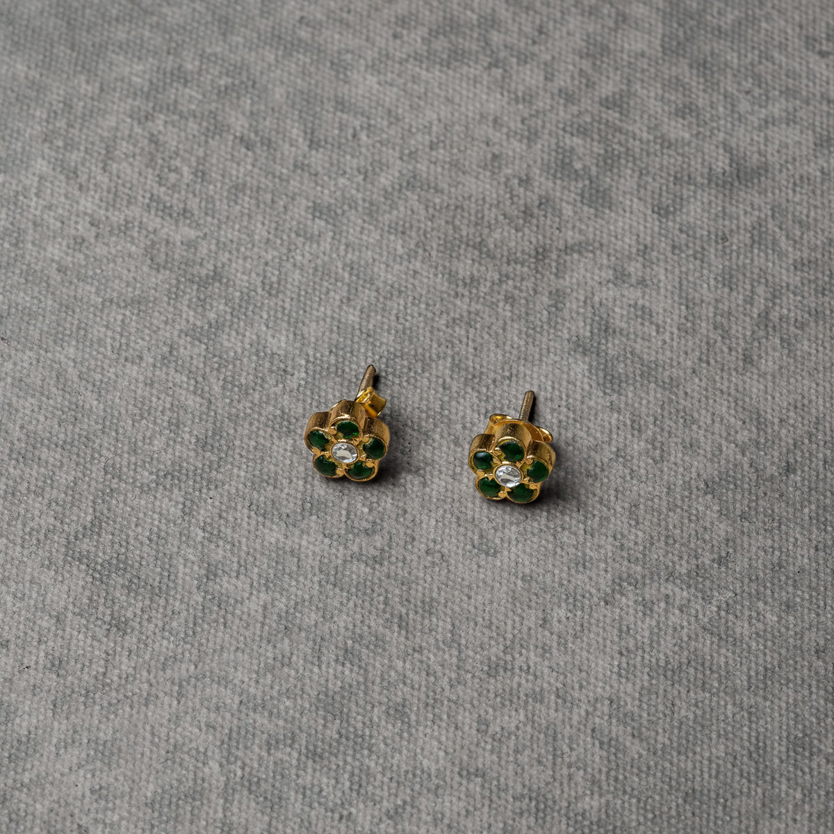 Azura Earrings
