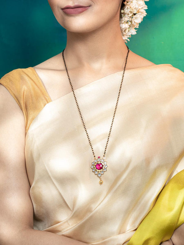 NITYA KALYANI Pendant