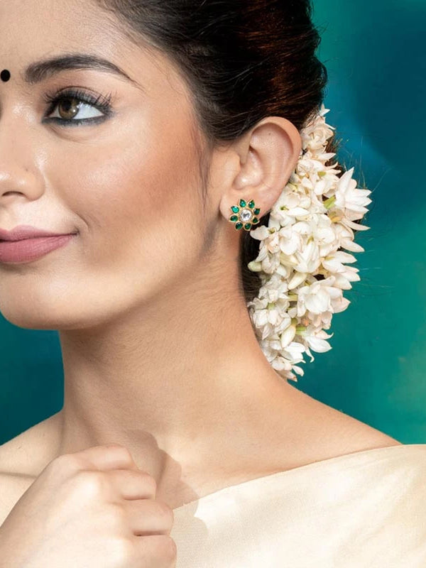 ZOE Earrings