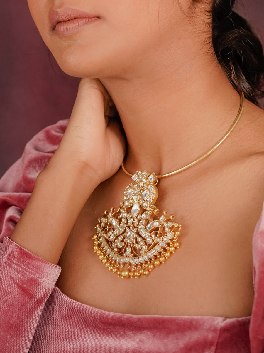 fashion ear rings Archives - Swarnakshi Jewelry