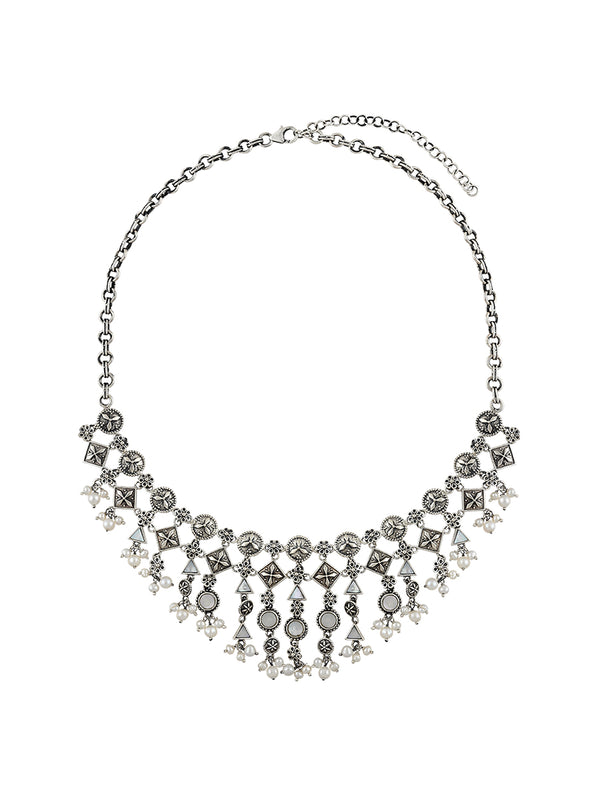 GAGANA Necklace