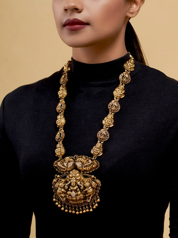 PRATIMA Necklace