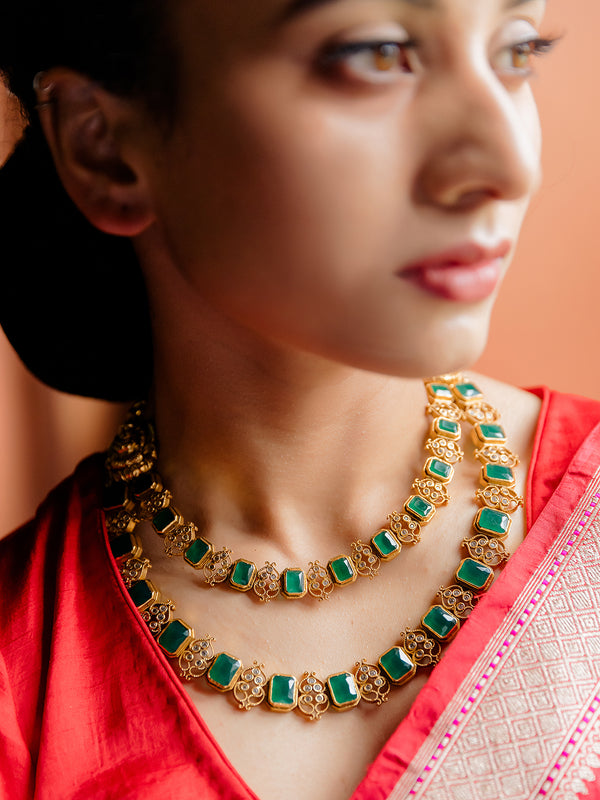 NIMMA Necklace