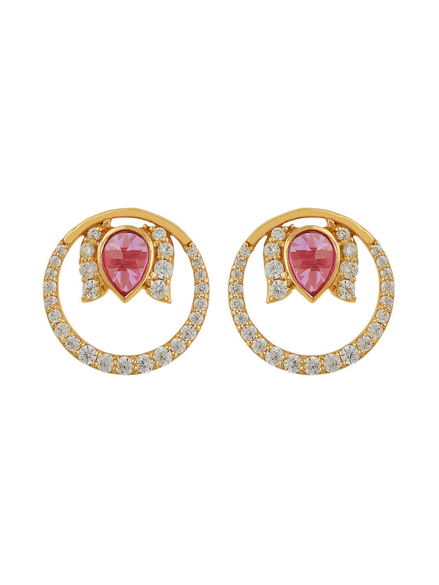 87 Oriana Earrings ideas  earrings indian jewellery online jewelry