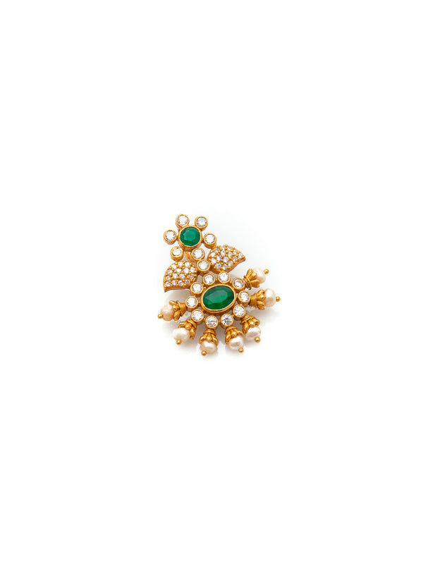 THEIA Pendant